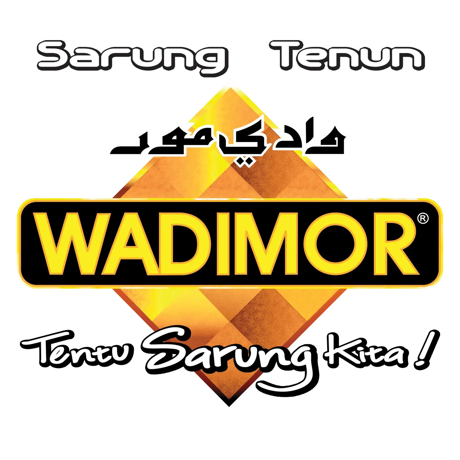 Wadimor Logo
